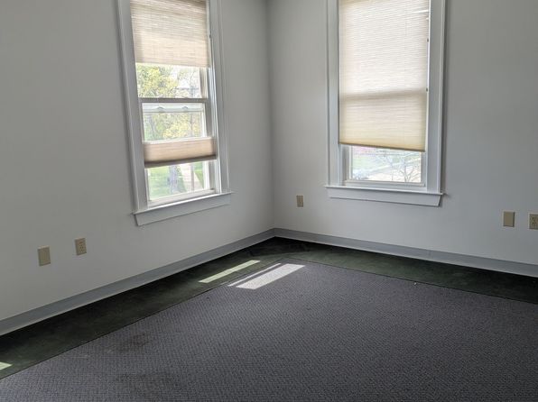 53 Granite St