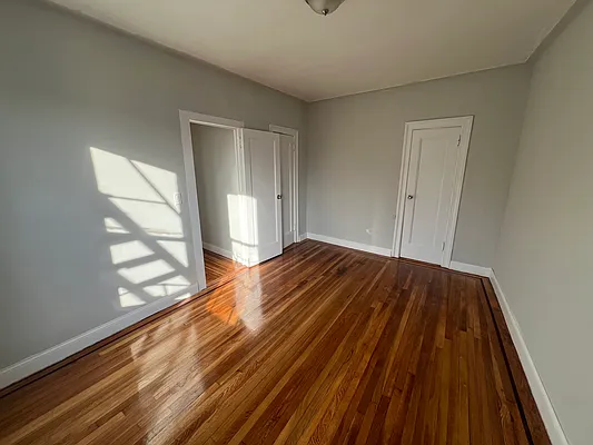 Bedroom, photo 2