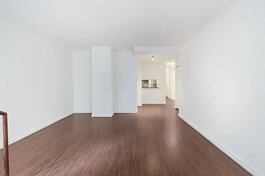 Rented by The Moinian Group