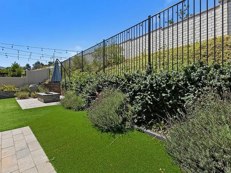 702 Westbrook Loop — Photo 39