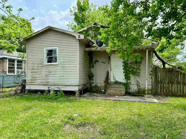 120 Carlos St, Houma, LA 70364