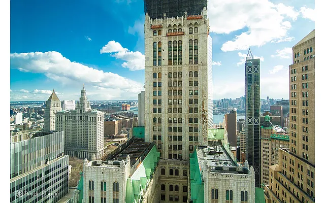 Rented by Douglas Elliman | media 52