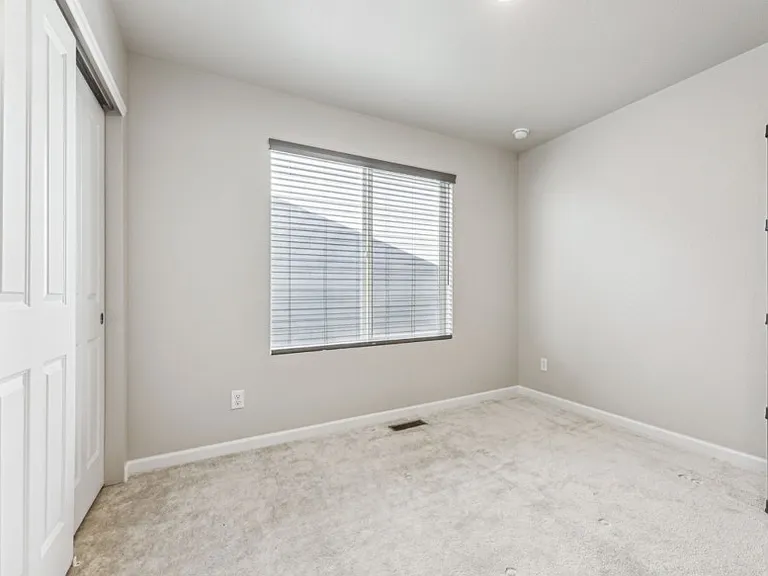 230 Scaup Ln — Photo 16