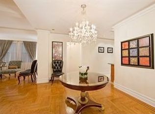 20 W 72nd St, New York, NY