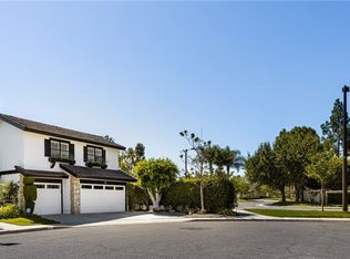 5 Live Oak, Irvine, CA 92604