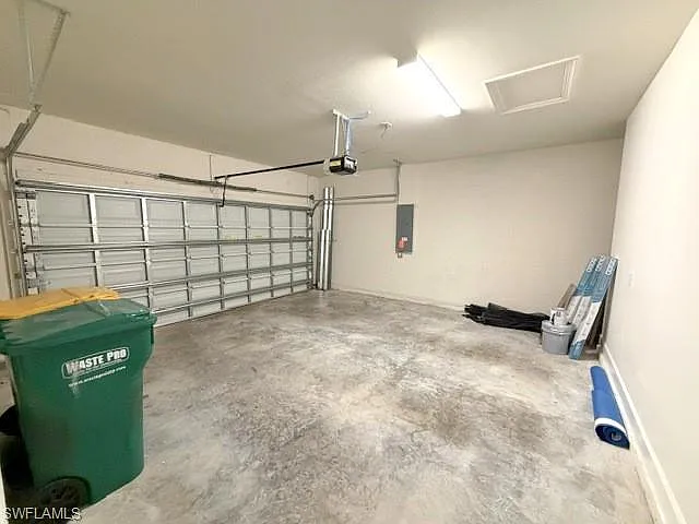 4560 Battlecreek Way — Photo 25
