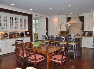 1242 E Bay Shore Dr, Virginia Beach, VA 23451