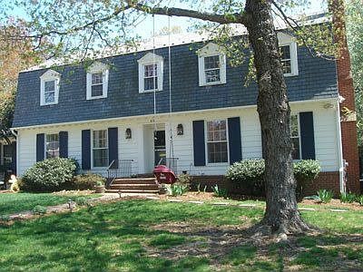 1st image of 8701 Eaglebrook Ct
