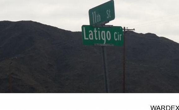 4th image of 16054 N Latigo Cir