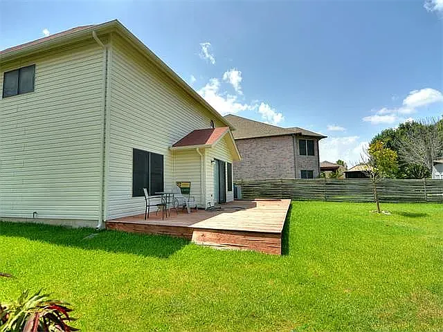 1208 Bradbury Ln — Photo 54