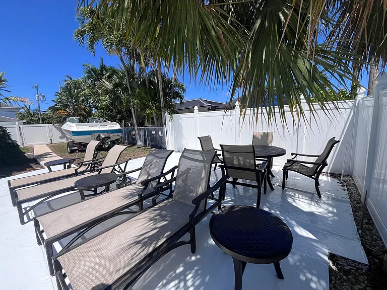 1061 Bimini Ln — Photo 54