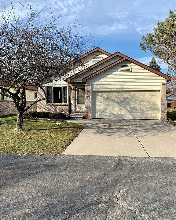 1st image of 6216 W Morgan Cir #12