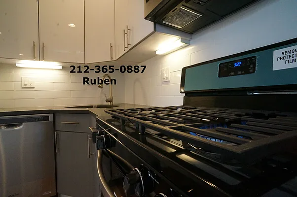 Rented by Superior Homes | media 4