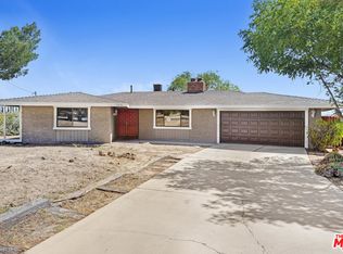 15436 Kasota Rd, Apple Valley, CA 92307