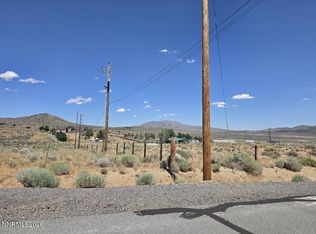 10235 Placerville Dr, Reno, NV 89508