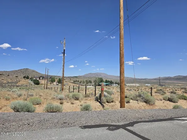 10235 Placerville Dr, Reno, NV 89508