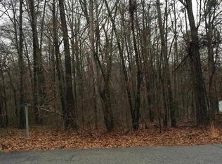 Wheeler St, Duncan, SC 29334