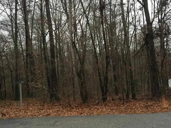 Wheeler St, Duncan, SC 29334