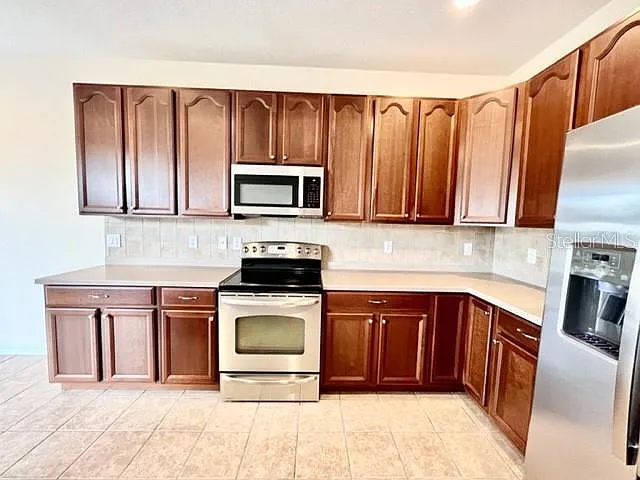 11051 Belle Haven Dr — Photo 13