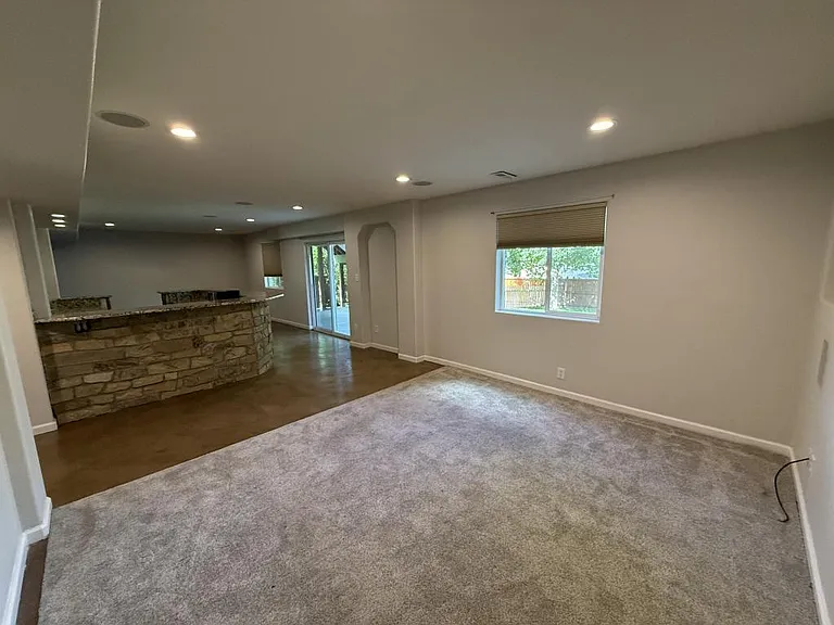 11345 Mesa Verde Way — Photo 21