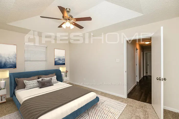 623 Allencrest Dr — Photo 6