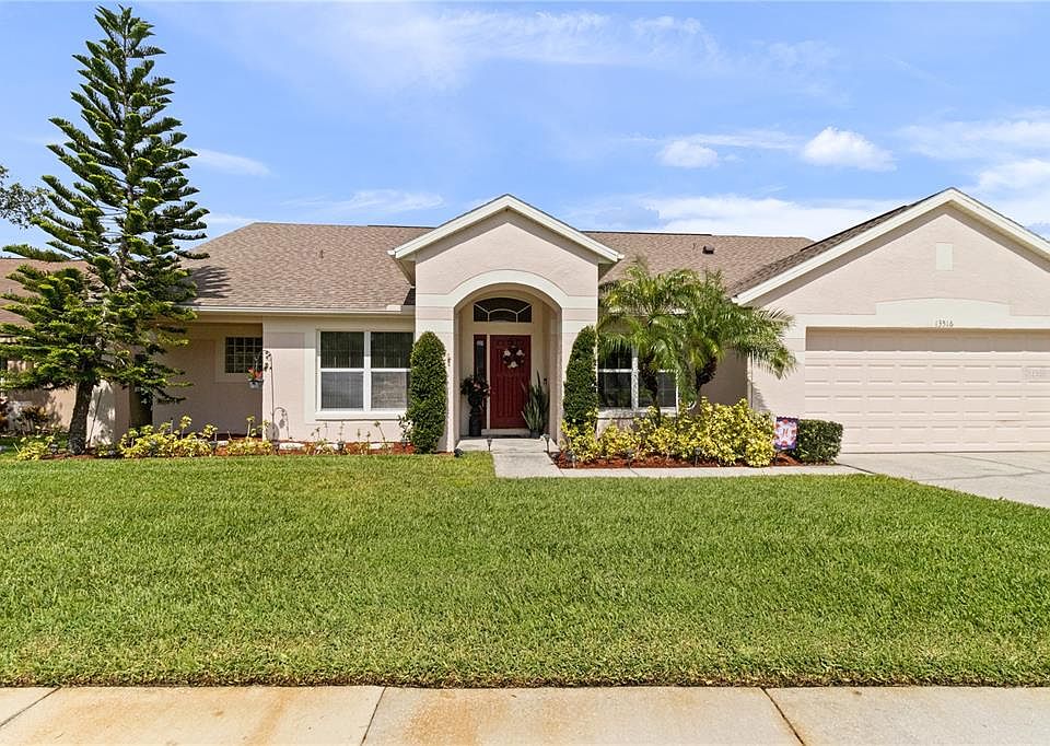 1st image of 13516 BLUEWATER CIRCLE