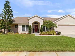 13516 Bluewater Cir, Orlando, FL 32828