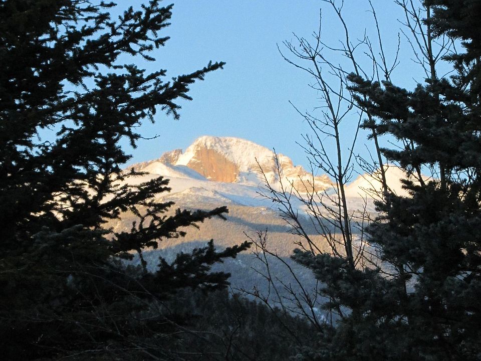 1565 Colorado Hwy 66 UNIT 38, Estes Park, CO 80517 Zillow