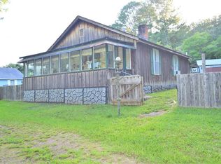 4645 Mountville Hogansville Rd, Hogansville, GA 30230