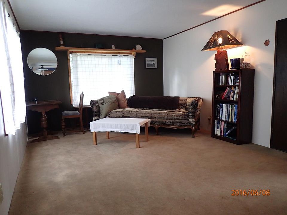 2nd image of 8181 County Road 203