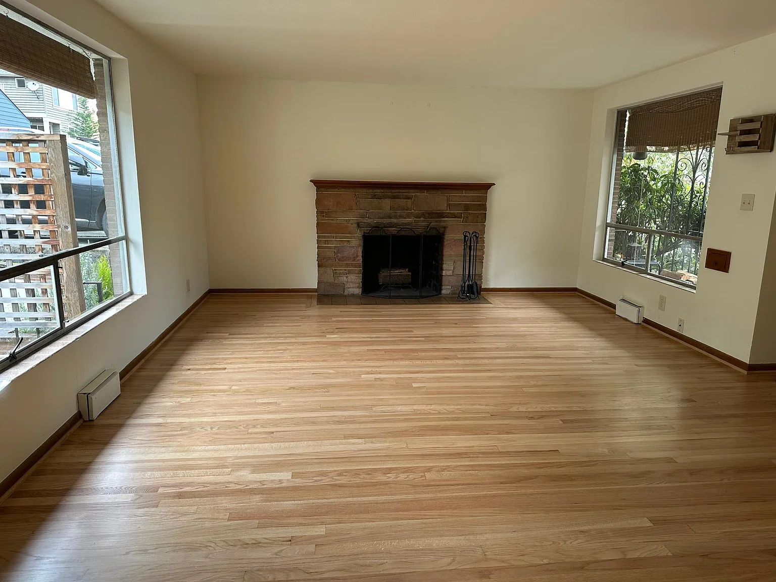 1 bed, 750 sqft, $1,975 — Photo 2