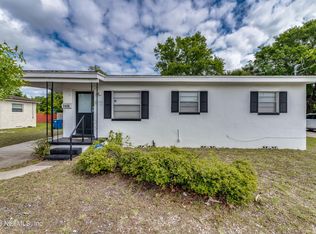 7419 Merrill Rd, Jacksonville, FL 32277