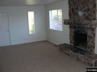 1010 Beldon Way, Reno, NV 89503