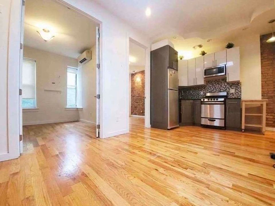 2nd image of 1213 Dean St APT 3B