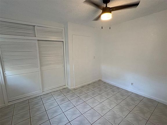 5th image of 9200 NW 38th Dr APT 1A