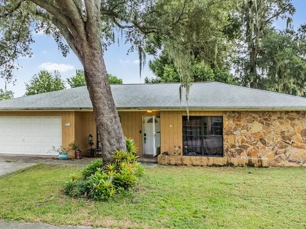 813 Benninger Dr, Brandon, FL 33510