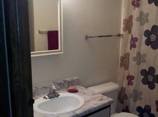 6402 Grady Ave APT 7, New Pt Richey, FL 34653