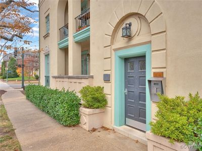 501 N Arthur Ashe Blvd #U2, Richmond, VA, 23220