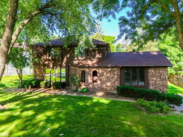 3700 SW 29th St, Des Moines, IA 50321
