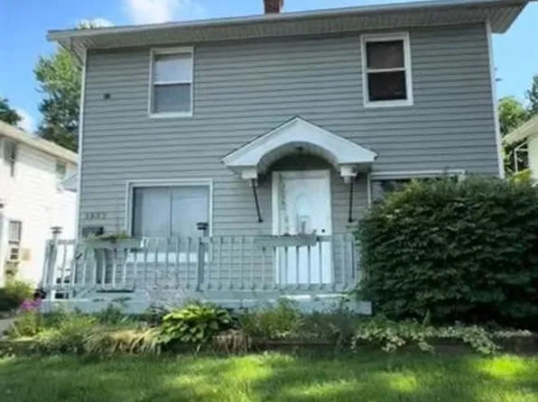 1837 Brame Pl, Toledo, OH 43613