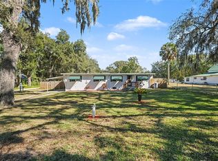 4654 Ryals Rd, Zephyrhills, FL 33541