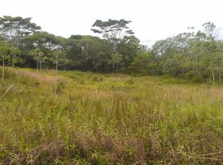 13th Ave, Keaau, HI 96749