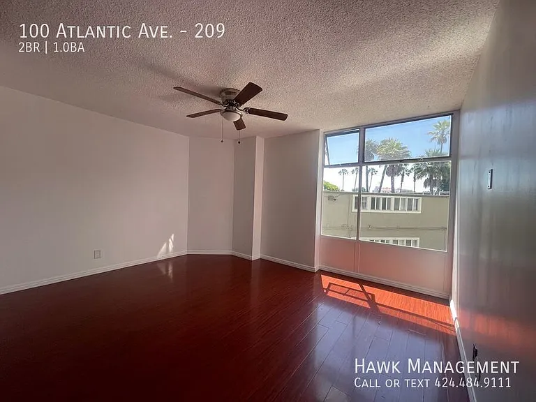 100 Atlantic Ave #209 — Photo 10