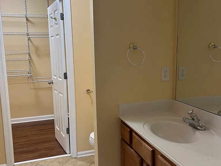 4961 Sherwood Way — Photo 12
