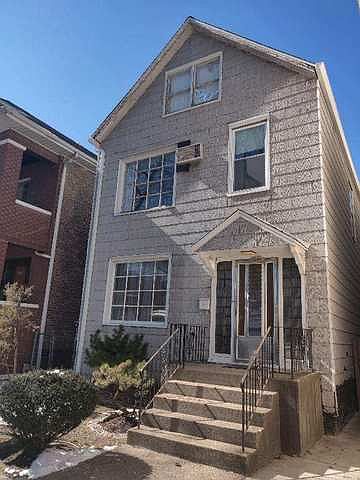 1st image of 4020 S Rockwell St