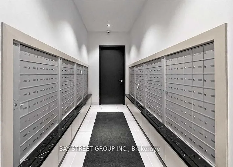 159 Wellesley St E #2511 — Photo 13