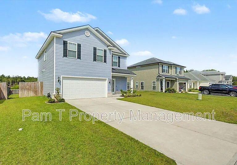 203 Alyssa Ave — Photo 40