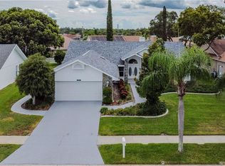 13636 Landers Dr, Hudson, FL 34667