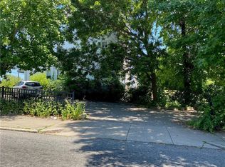 312 Douglas Ave, Providence, RI 02908