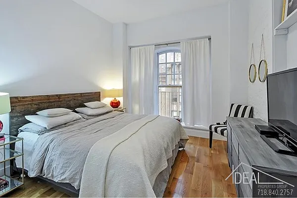 Rented by Ideal Properties Group | media 31